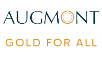 Augmont