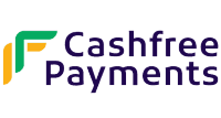 Cashfree Payments