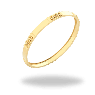Category Ring