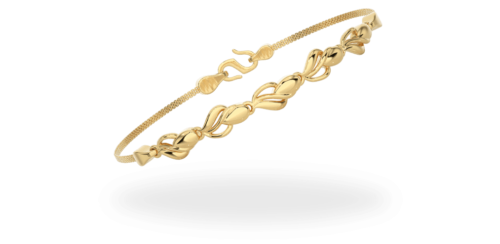 Luxury Bracelet