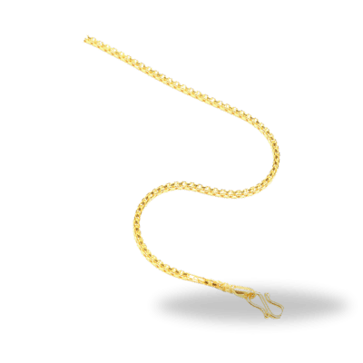 Category Ring