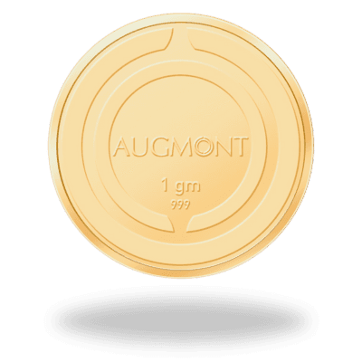 Category Ring