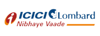 ICICI Lombard